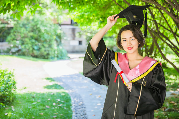 西北大学在职研究生学费