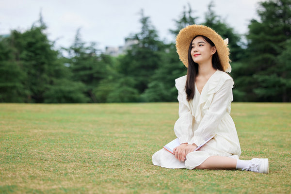 湖南师范大学在职研究生考试