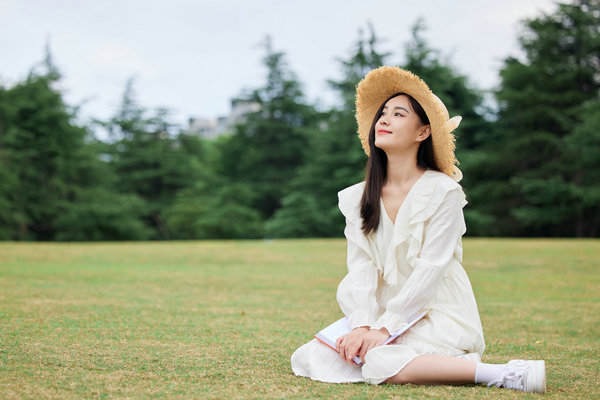 湖南师范大学在职研究生考试