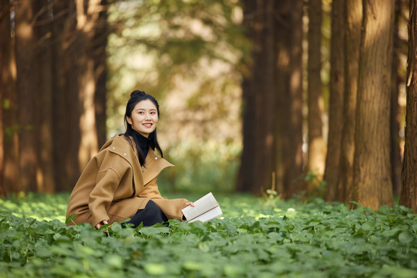 东北林业大学在职研究生上课方式