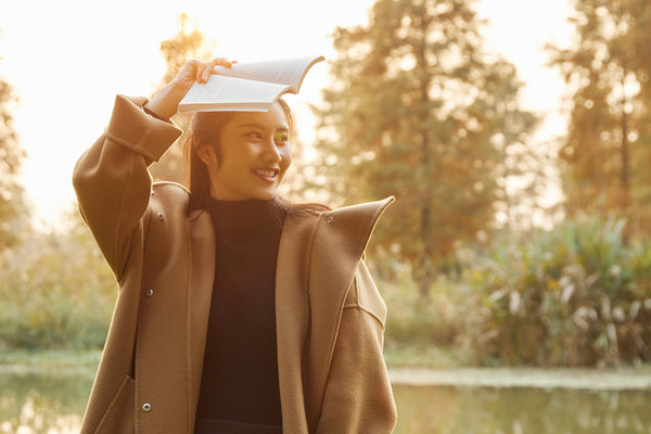 东北林业大学在职研究生适合人群