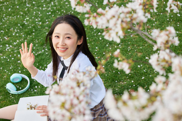 北京邮电大学在职研究生