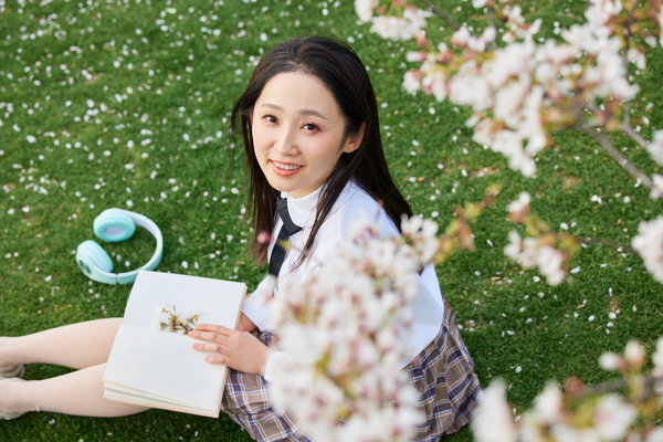 北京邮电大学在职研究生授课方式