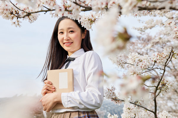 北京邮电大学在职研究生授课方式选择