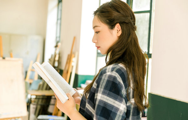 中央民族大学在职研究生周末班优势