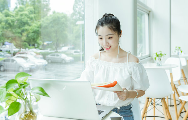 西藏大学在职研究生学费性价比