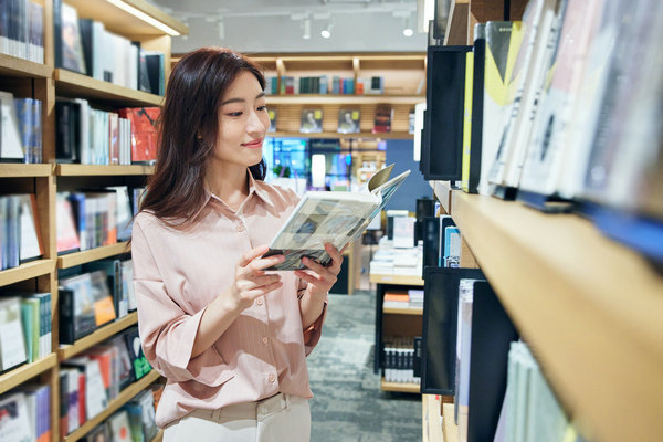 西安电子科技大学在职研究生考试通过难度