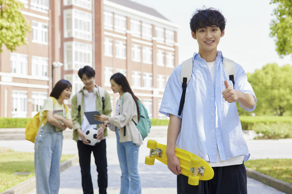 东南大学在职研究生