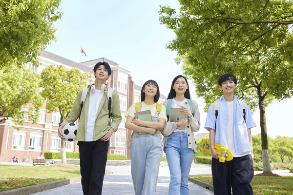 大连海事大学在职研究生录取分数线