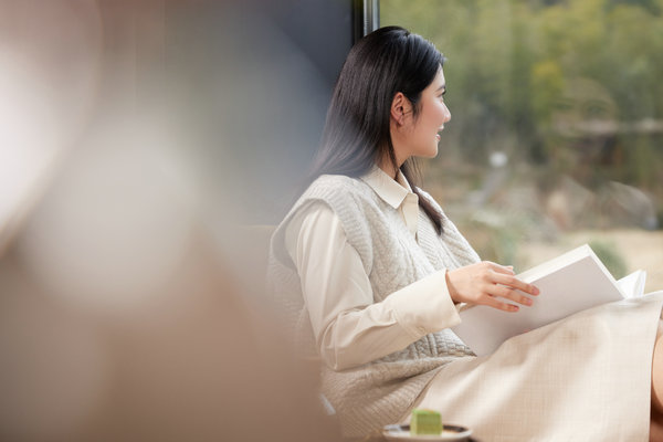 内蒙古大学在职研究生通过率