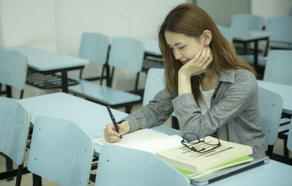 统计学在职研究生考试通过率