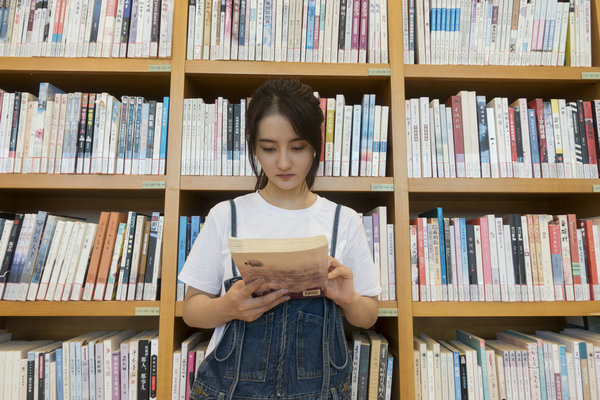 中国地质大学（武汉）在职研究生