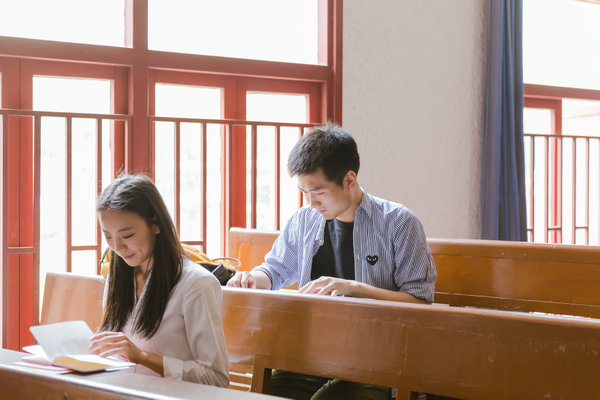 大连理工大学在职研究生录取分数线