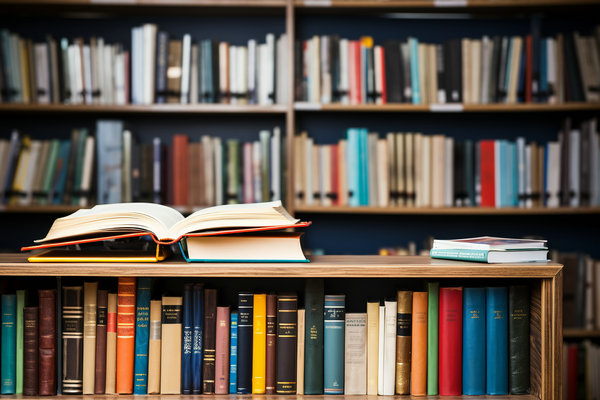 重庆交通大学在职研究生学费