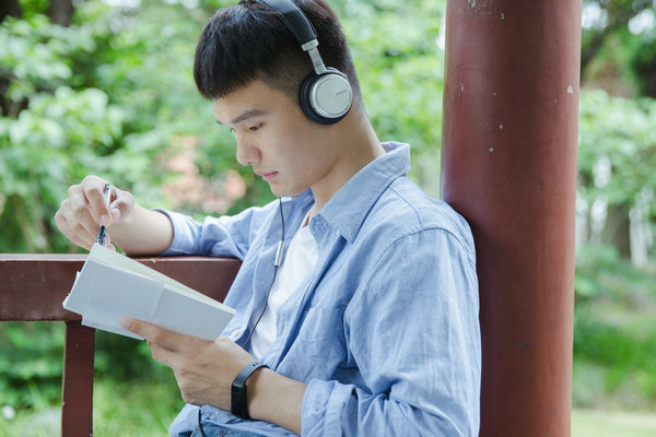 天津工业大学在职研究生学费明细表