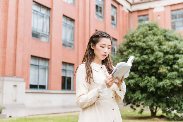 中国矿业大学在职研究生学费明细