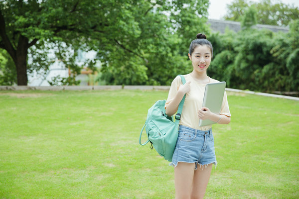 东北林业大学在职研究生学费明细