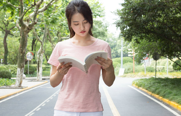 东北农业大学在职研究生学费学制