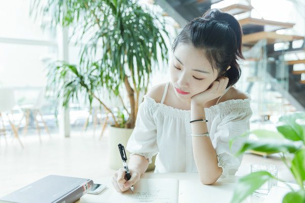 南京师范大学在职研究生考试内容