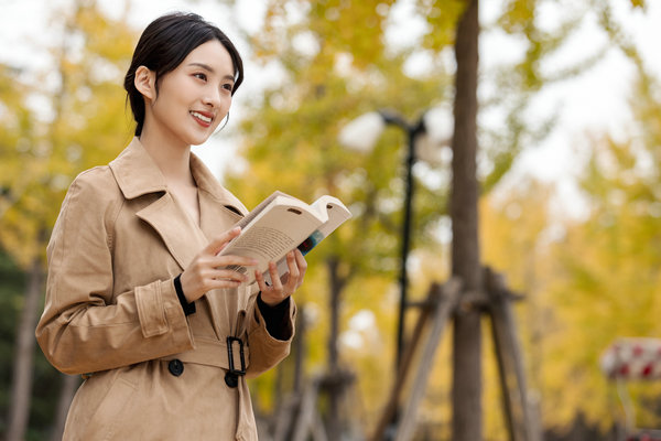 东北师范大学在职研究生学费