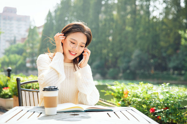 西北农林科技大学在职研究生学费