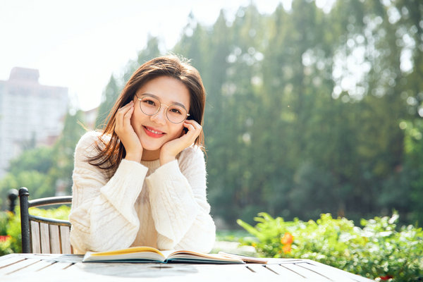 西北农林科技大学在职研究生学制