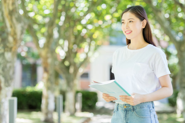 中国计量大学在职研究生