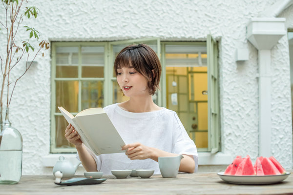 杭州电子科技大学在职研究生