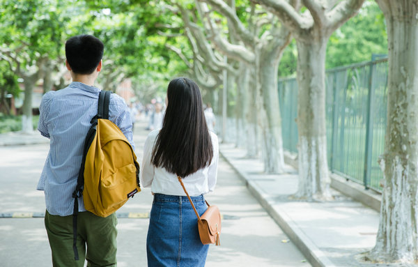 渤海大学在职研究生