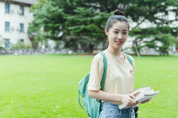 内蒙古师范大学在职研究生含金量