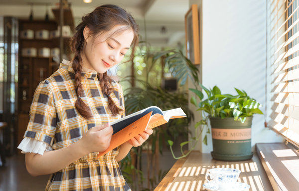 天津工业大学在职研究生课程含金量