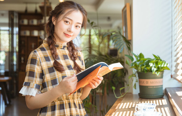 天津工业大学在职研究生人脉含金量