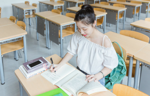 暨南大学在职研究生