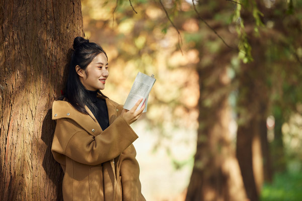 华中师范大学在职研究生值得报考