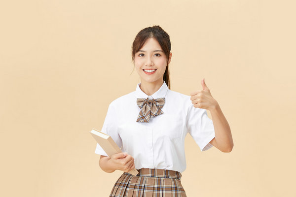 南昌大学在职研究生