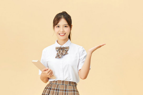 南昌大学在职研究生