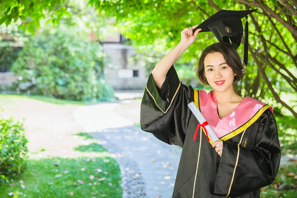 南方医科大学在职研究生