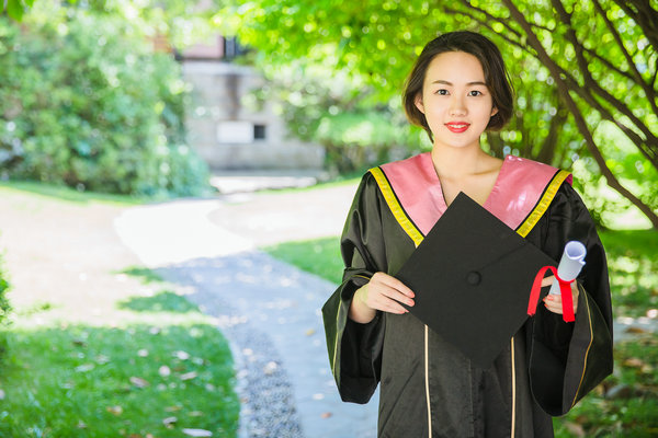 南方医科大学在职研究生学历