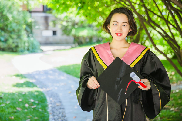 南方医科大学在职研究生学历