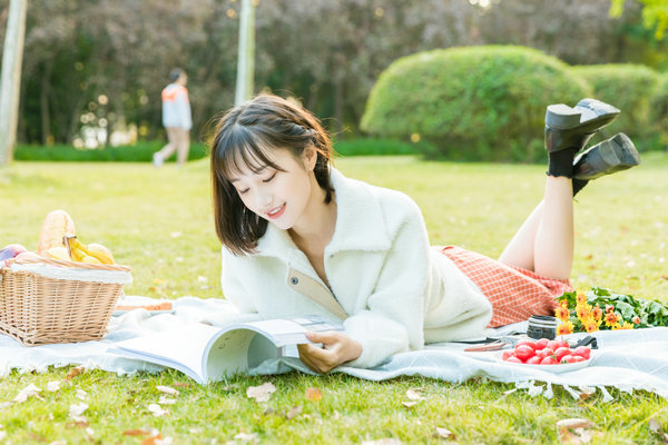 新疆财经大学在职研究生学历社会认可