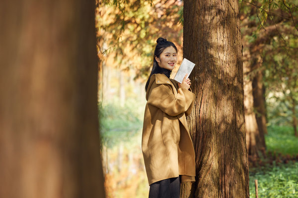 西南大学在职研究生双证