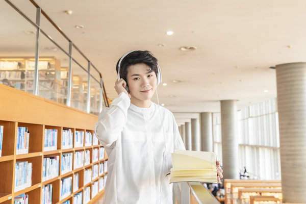 暨南大学在职研究生