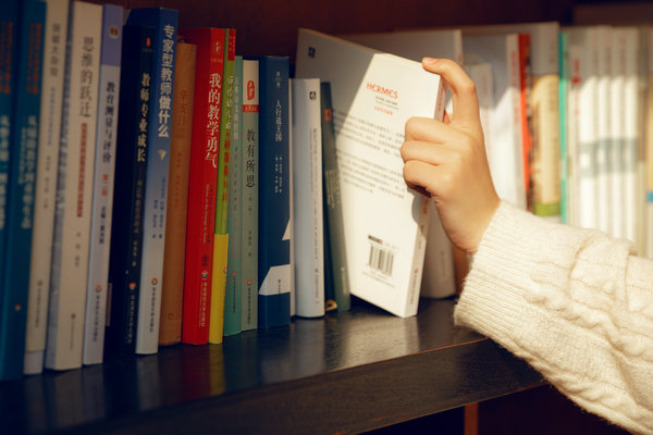 暨南大学在职研究生社会认可度