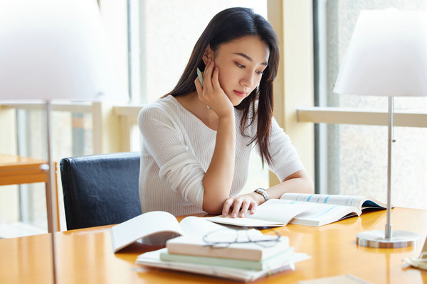 南昌大学在职研究生社会认可度