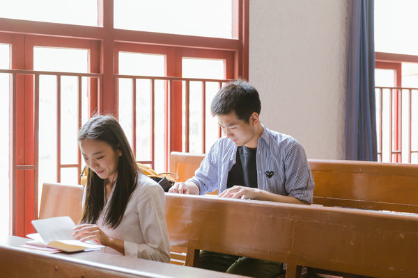 兰州大学在职研究生社会认可度