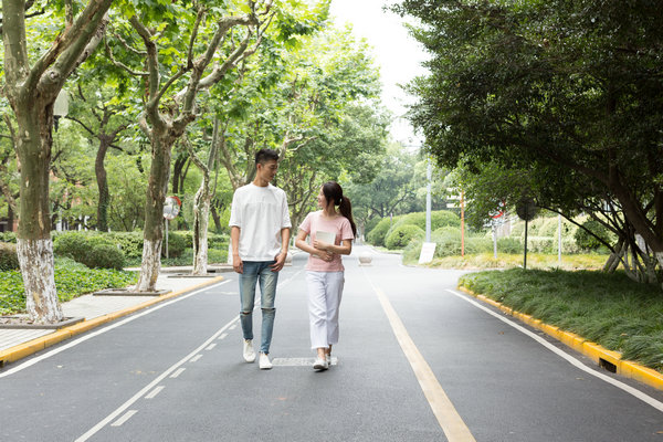 聊城大学在职研究生考试通过率