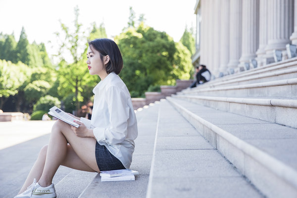 渤海大学在职研究生考试通过率