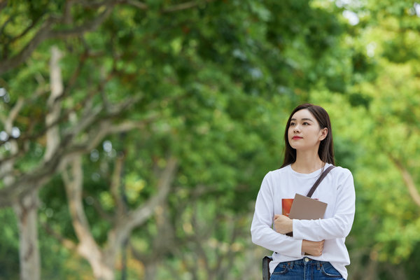 中国传媒大学在职研究生