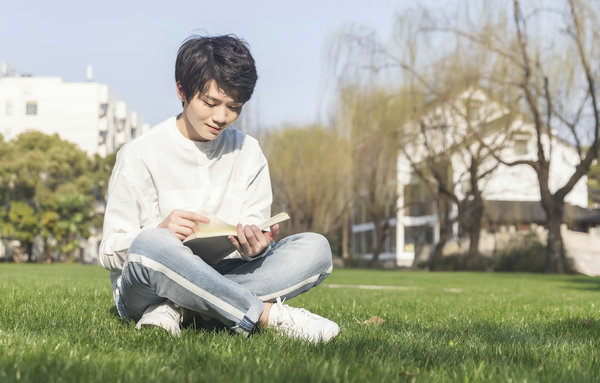 北京城市学院在职研究生证书含金量