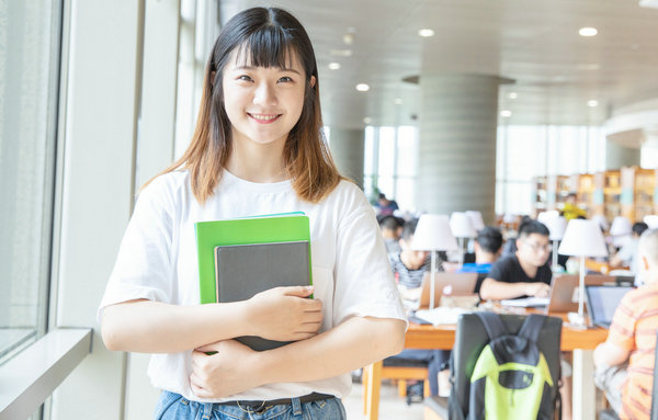 浙江大学mba在职研究生